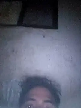 paladito01 online show from March 24, 4:12 am