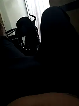 paladito01 online show from April 10, 8:16 pm