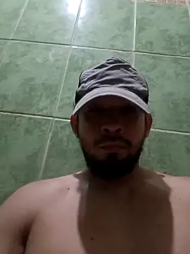 paladito01 online show from March 4, 6:43 am