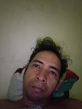 paladito01 online show from April 23, 12:17 am
