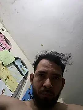 paladito01 online show from March 16, 4:09 am