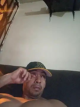 paladito01 online show from May 7, 5:11 am