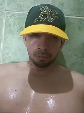 paladito01 online show from March 26, 7:17 am