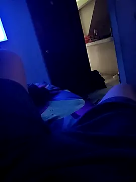 paladito01 online show from March 19, 9:26 pm