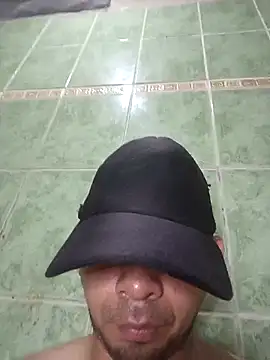 paladito01 online show from March 19, 4:34 am