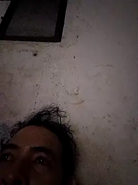 paladito01 online show from March 29, 3:52 am