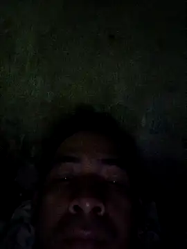 paladito01 online show from March 21, 5:08 am