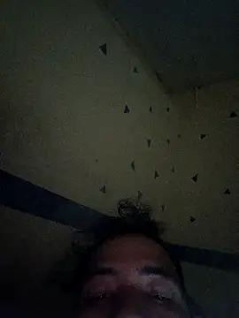 Snapshot of paladito01 chatting on February 10, 9:47 pm paladito01 online show from February 10, 9:47 pm