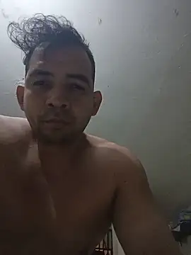 paladito01 online show from May 17, 5:18 am