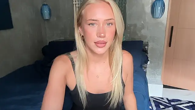 livsslife online show from February 25, 3:18 am