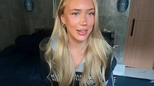 livsslife online show from February 22, 3:20 am