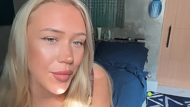livsslife online show from March 24, 1:16 am