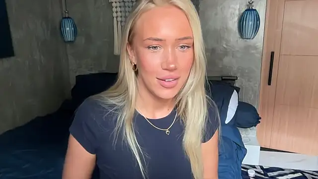 livsslife online show from February 24, 3:18 am