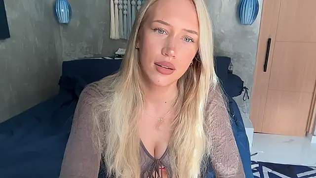 livsslife online show from March 12, 1:33 am