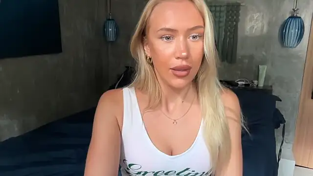livsslife online show from April 1, 1:08 am