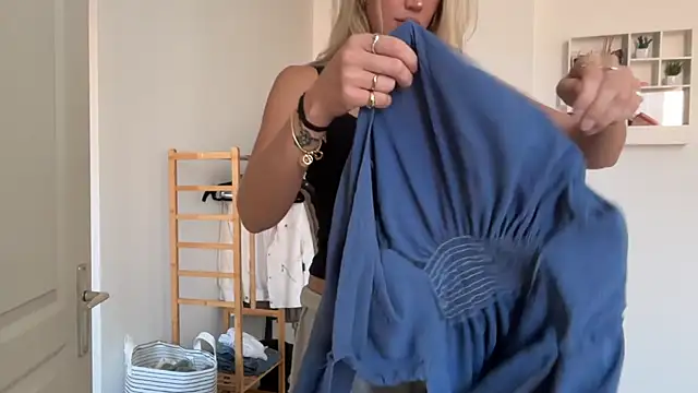 livsslife online show from June 9, 10:49 am