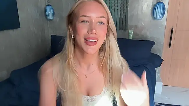 livsslife online show from March 13, 1:10 am
