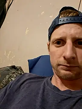 Minutemaid24 online show from February 4, 2:28 am