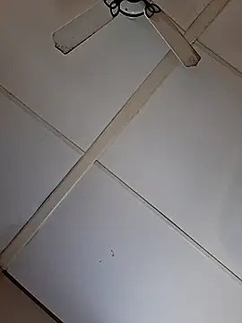 Minutemaid24 online show from February 5, 7:21 pm