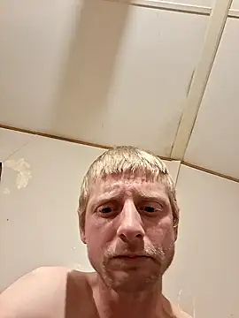 Minutemaid24 online show from February 5, 2:40 am