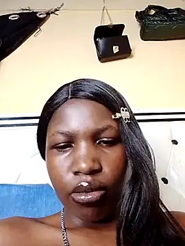 sweet kendell online show from July 25, 6:25 pm
