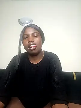 sweet kendell online show from January 11, 9:33 pm