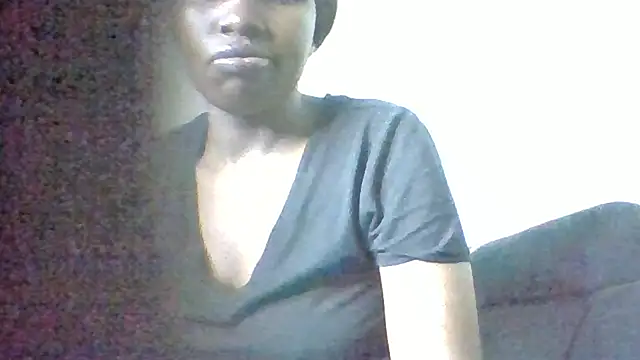 sweet kendell online show from February 5, 9:32 pm