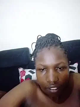 sweet kendell online show from May 24, 1:27 am