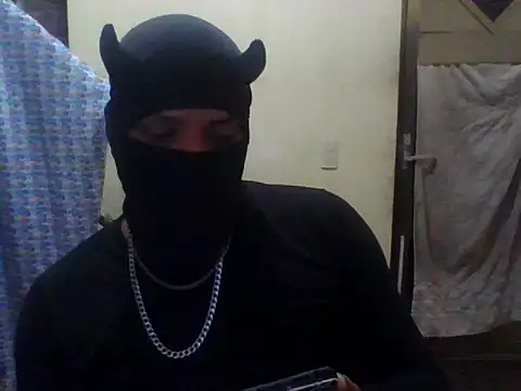 XXXvgXXnandox online show from January 10, 7:58 am