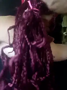 XXXvgXXnandox online show from January 13, 10:03 pm