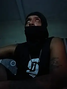 XXXvgXXnandox online show from July 6, 10:44 am