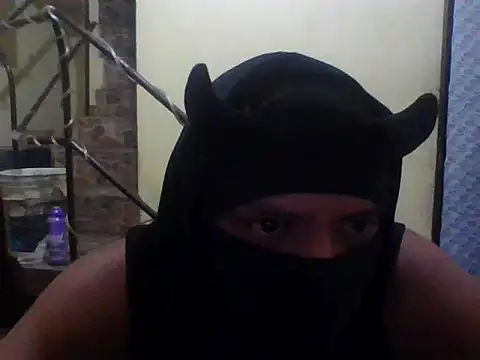 XXXvgXXnandox online show from January 9, 8:54 am
