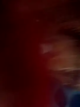 Snapshot of BESTY-10 chatting on January 14, 6:11 pm BESTY-10 online show from January 14, 6:11 pm