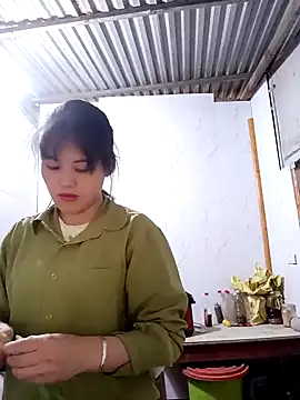 vitory sexy99 online show from January 19, 3:32 am