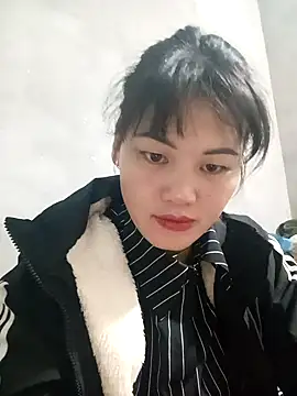 vitory sexy99 online show from January 5, 11:41 pm