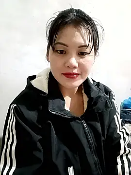 vitory sexy99 online show from January 8, 2:23 pm