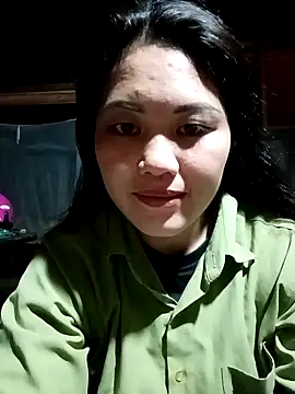 vitory sexy99 online show from January 18, 11:13 am