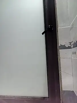 vitory sexy99 online show from January 9, 2:46 pm