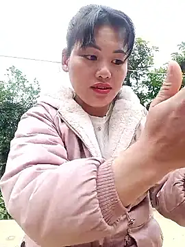 vitory sexy99 online show from January 11, 3:35 am