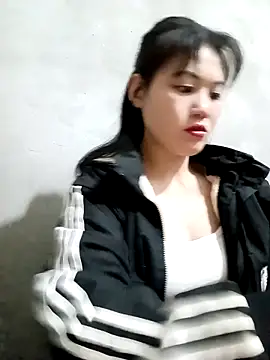 vitory sexy99 online show from January 7, 1:43 am