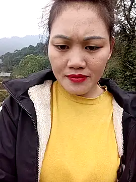 vitory sexy99 online show from January 10, 2:51 am