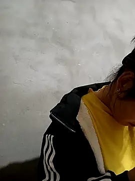 vitory sexy99 online show from January 6, 1:37 pm