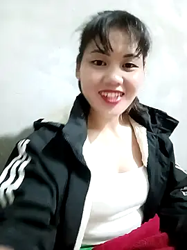 vitory sexy99 online show from January 7, 1:49 pm