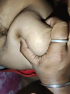 Horny baby0 online show from January 10, 4:24 pm