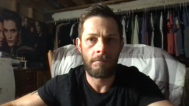 ARCHERTASTE online show from February 18, 7:17 am