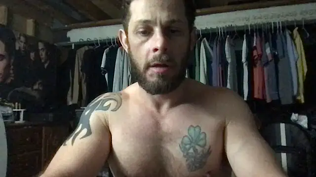 ARCHERTASTE online show from February 21, 8:38 am