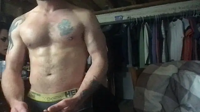 ARCHERTASTE online show from February 26, 5:18 am