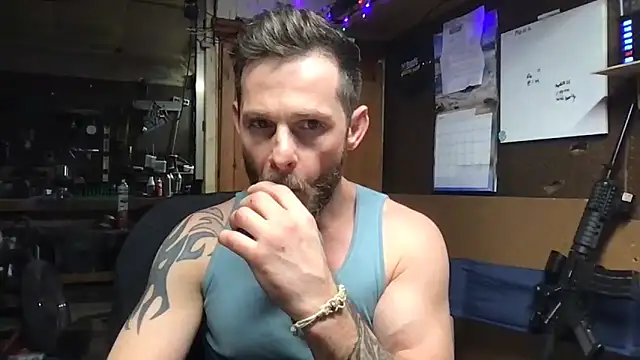 ARCHERTASTE online show from March 15, 4:19 am