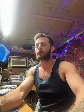 ARCHERTASTE online show from April 22, 3:35 am
