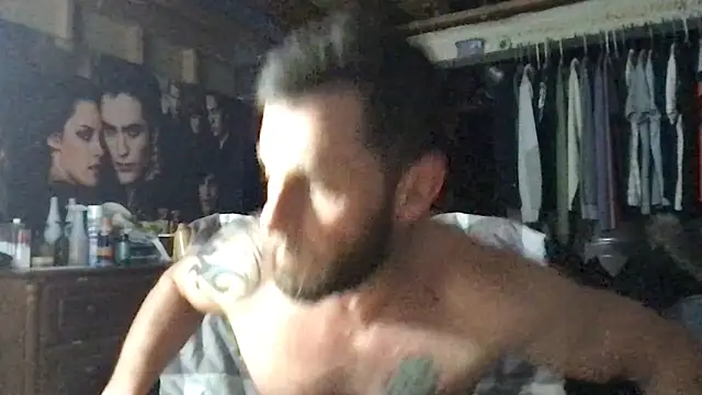 ARCHERTASTE online show from February 12, 4:12 am